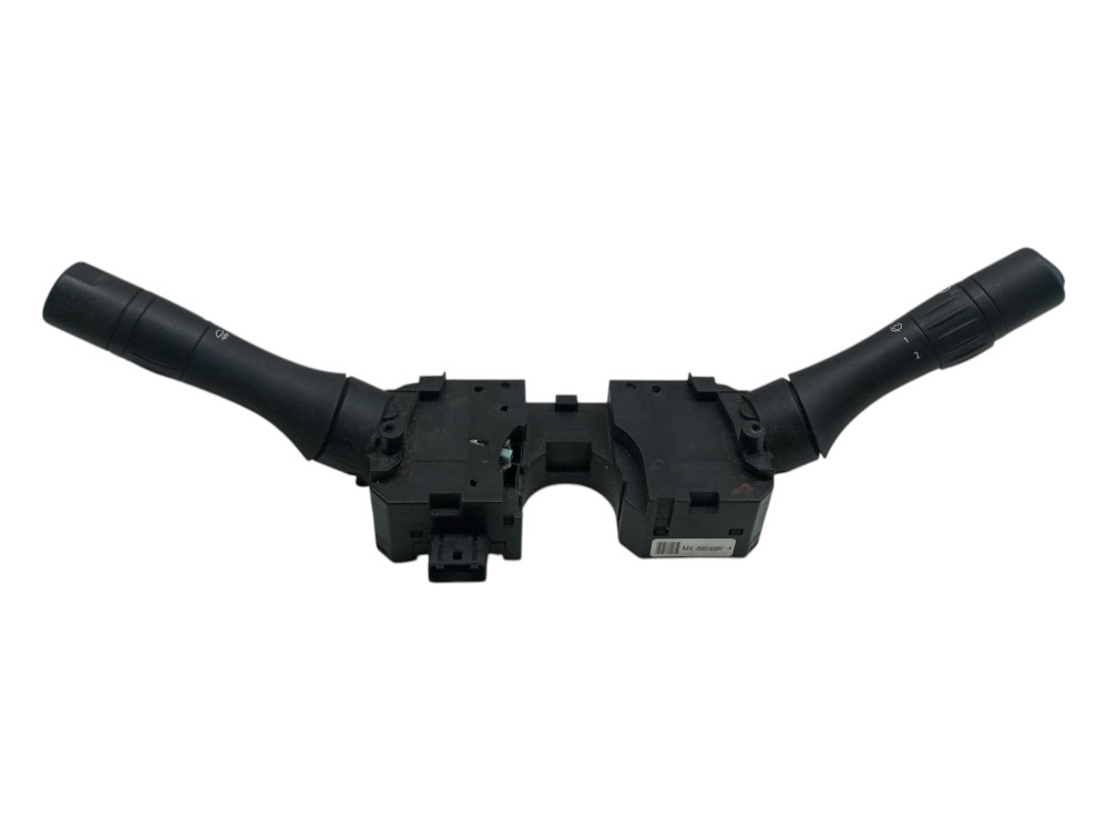 Chave Seta Comando Renault Fluence 2.0 2011 2016 Usado 1