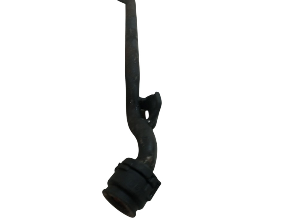 Cano Tubo Agua Motor Bmw 330i 99 2002 2004 2006 usado ie46 5