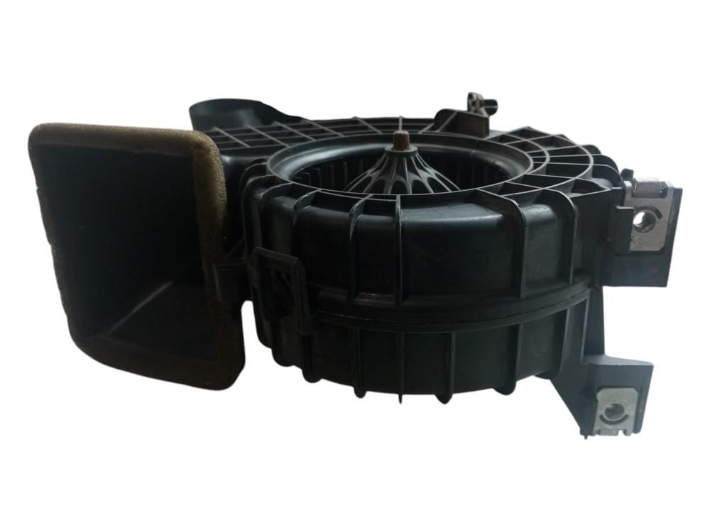 Motor Ar Forcado Console Traseiro Citroen C4 2008 2010 2012 7