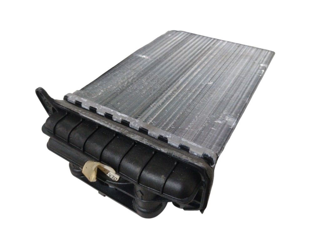 Radiador Ar Quente Fiat Stilo 1.8 2003 2005 2007 2008 2011 4