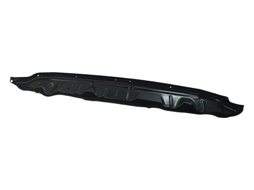 Suporte Grade Churrasqueira Nissan Sentra 2007 2010 2013 4
