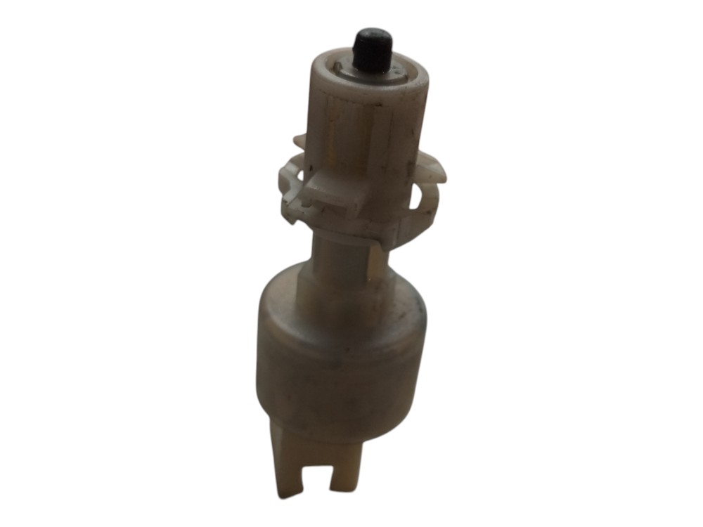 Interruptor Luz Freio Fiat Palio 99 2000 2001 Usado 4