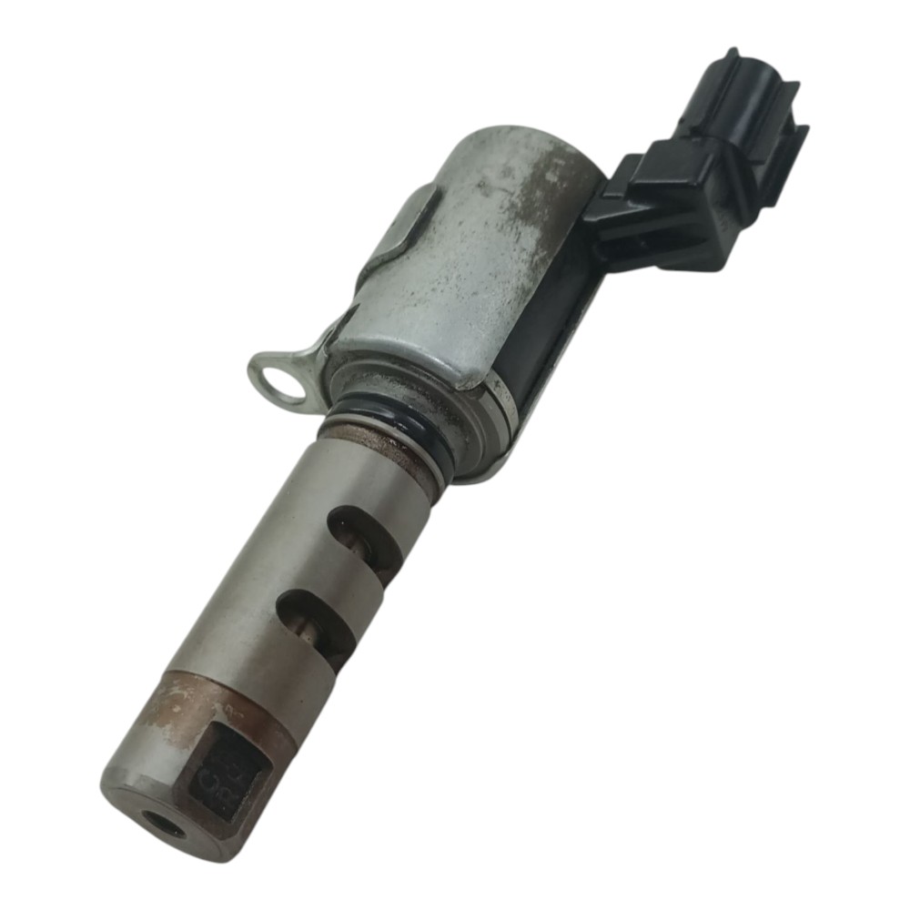 Valvula Solenoide Cabecote Fiat Freemont 2.4 2012 2016 Usado 1
