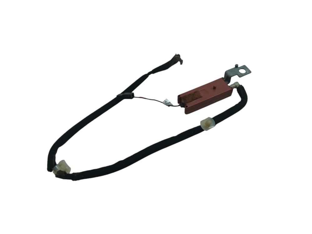 Modulo Antena Azera 2008 2009 2010 2011 Hyundai Amplificador 1 3