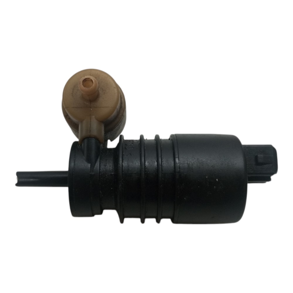 Bomba Esguicho Parabrisa Vw Golf Wk3 1995 1996 1997 2002 1