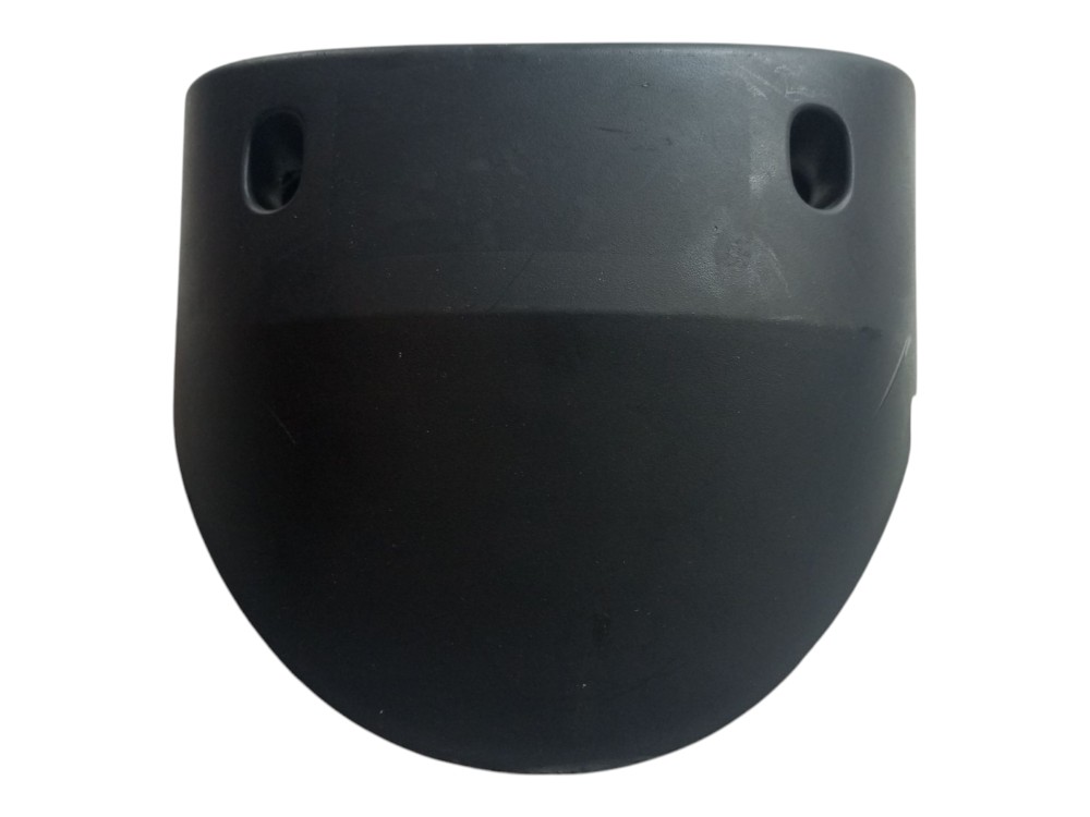 Moldura Acabamento Coluna Direcao Megane 96 98 2000 2005 1