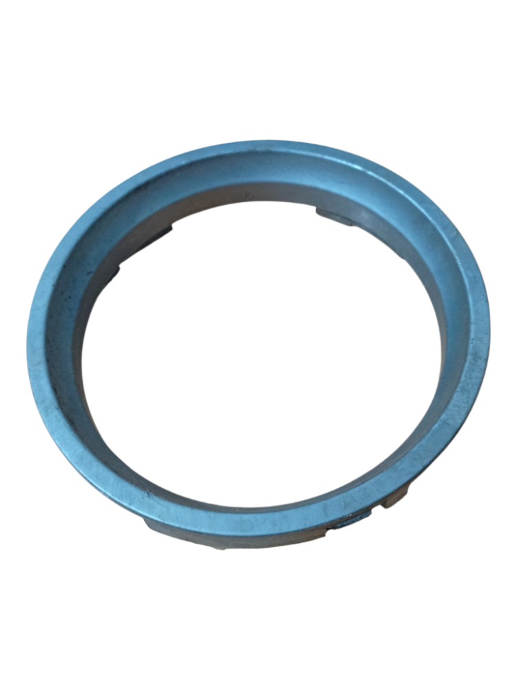 Moldura Difusor Ar Volkswagen Gol G3 G4 99 2000 2008