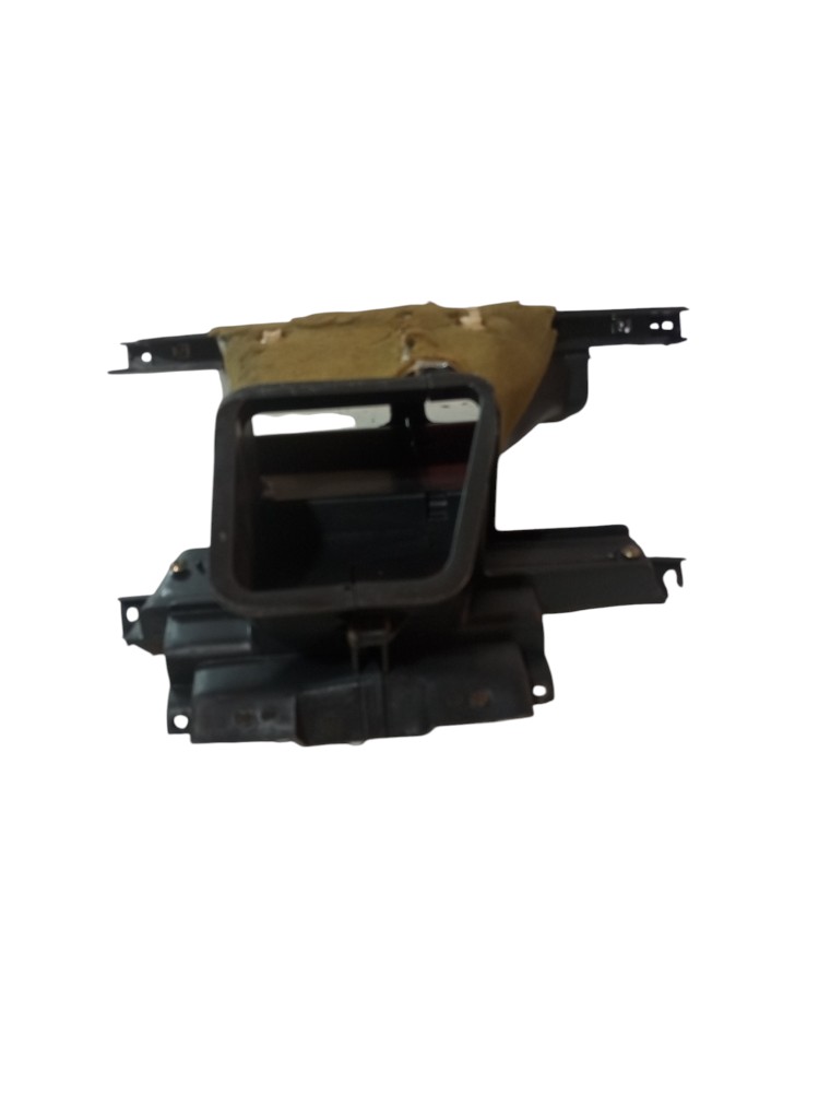 Duto Ar Painel Central Honda Civic 1.8 99 2002 2005 2011 3
