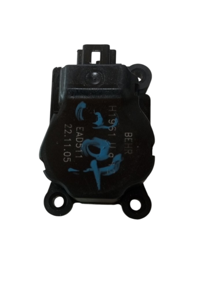 Motor Atuador Ar Condicionado Peugeot 307 2004 2005 2006 2