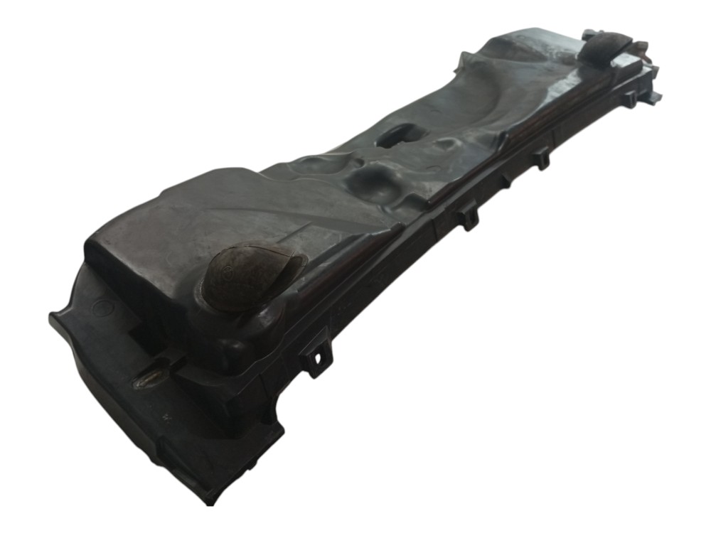 Suporte Externo Frontal Bmw 330 Ie46 99 2000 2006 Usado 1