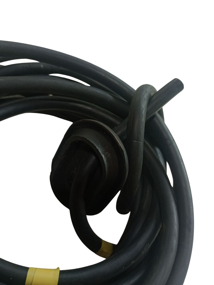 Mangueira Esguicho Limpador Kwid 2018 2024 Traseiro Usado 3