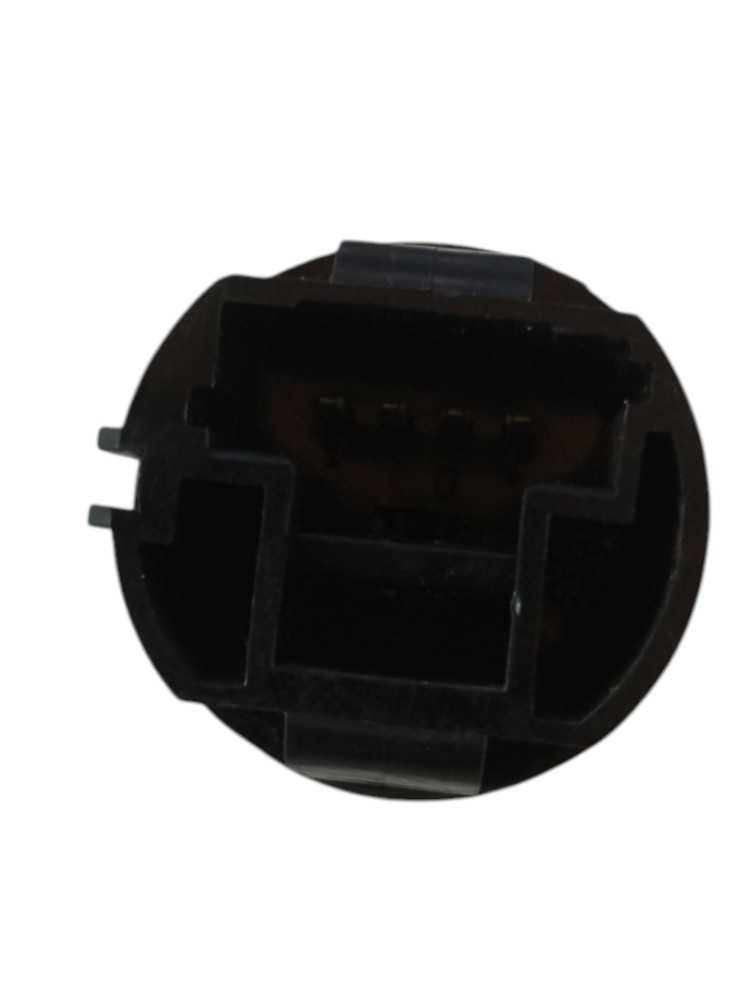 Botao Star Stop Renault Megane Duster Clio 2006 2008 2012 3