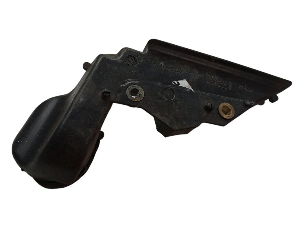 Suporte Retrovisor Ford Mondeo 96 97 98 99 2000 2001 Direito 5