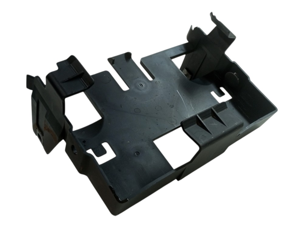 Suporte Modulo Conforto Chevrolet Captiva 2008 2009 2010 6