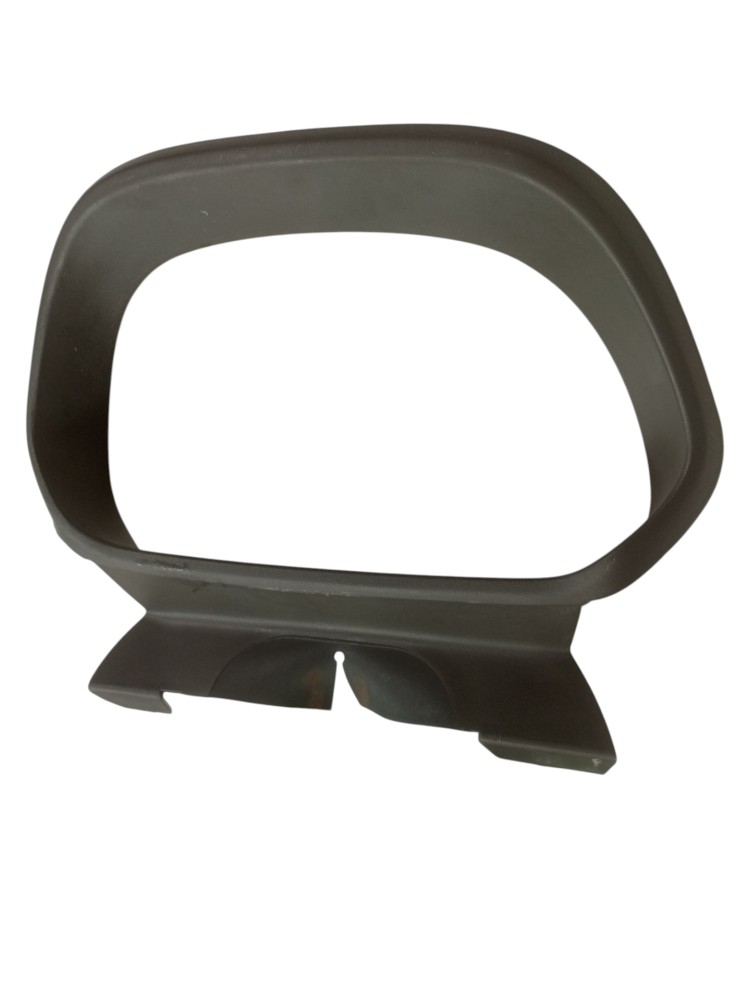 Moldura Painel Instrumentos Spin 1.8 2014 2015 Chevrolet 1