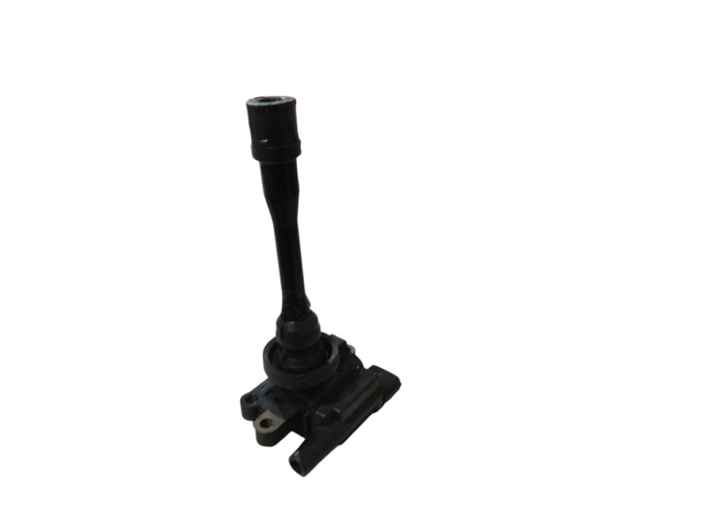 Bobina Ignicao Pajero Tr4 2002 2003 2004 2005 2006 2.0