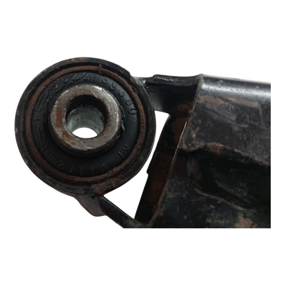 Suporte Coxim Cambio Peugeot 207 1.4 2009 2013 Usado 6