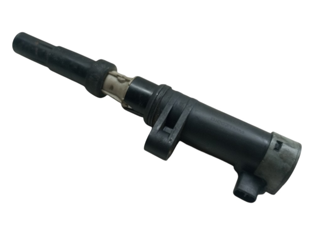 Bobina Ignicao Renault Logan Megane Scenic 2008 2012 2