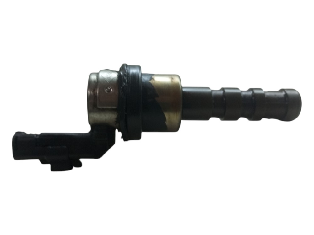 Valvula Solenoide Oleo Renault Megane 2007 2010 2012 2013 4
