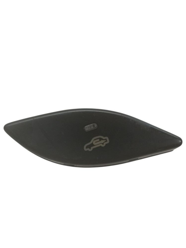 Botao Ventilacao Ar Condicionado Jac J3 2010 2011 2012 2013 5
