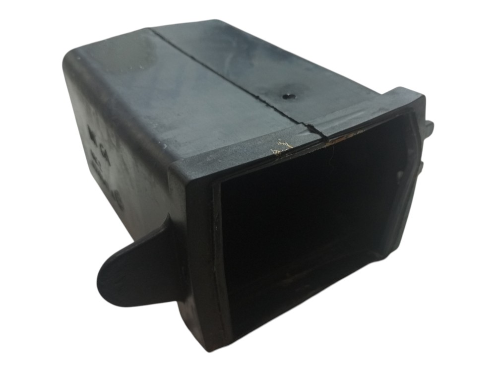Acabamento Limitador Porta Direita Peugeot 307 2002 2008 2