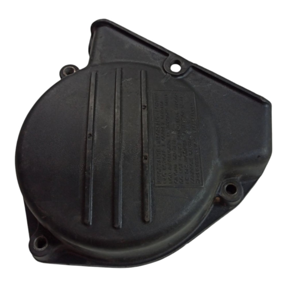 Tampa Capa Correia Dentada Fiat Uno Fiorino 90 91 92 93 98 3