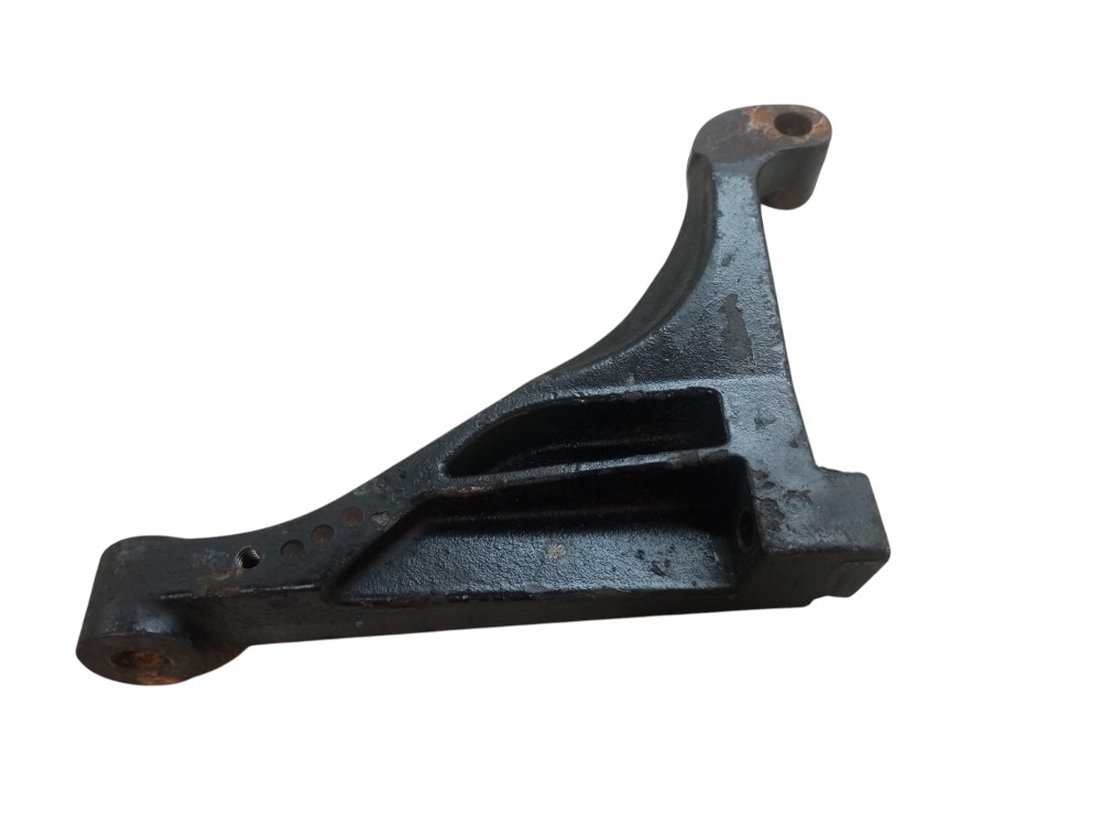 Suporte Alternador Celta Meriva 1.4 2007 2009 2011 Usado 5