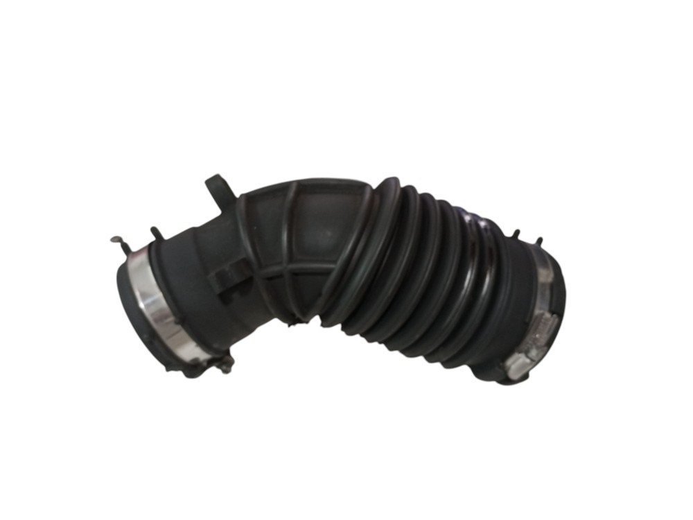 Mangueira Duto Turbinal Oroch 1.3 Turbo 2023 2024 Usado 4