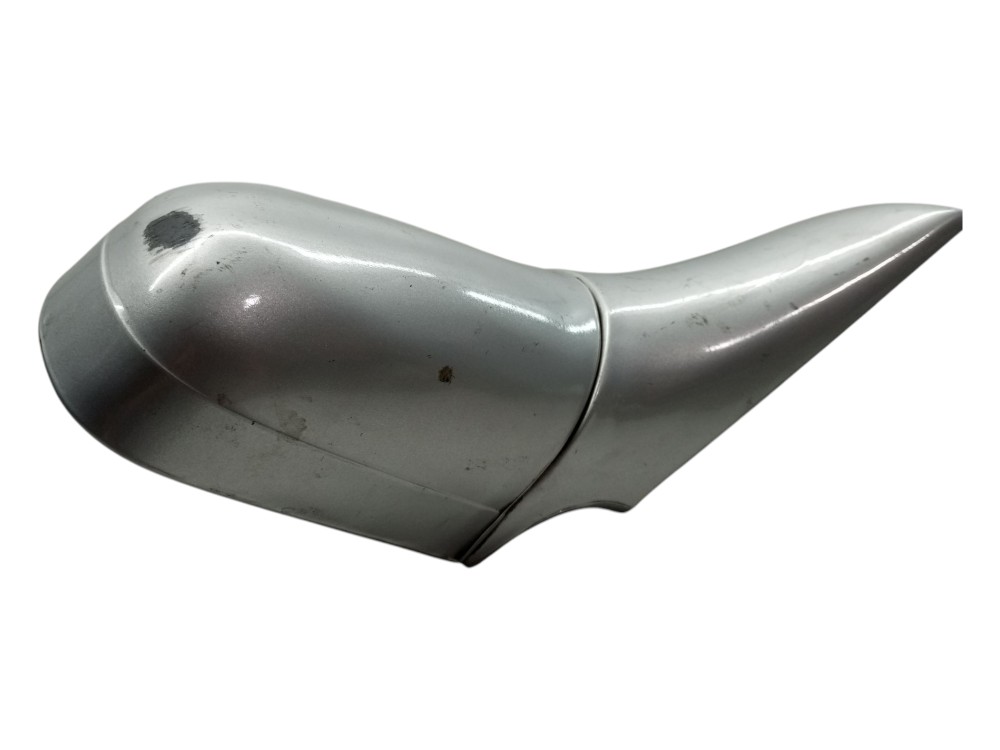 Retrovisor Chevrolet Corsa Classic 94 Lado Direito Usado 5