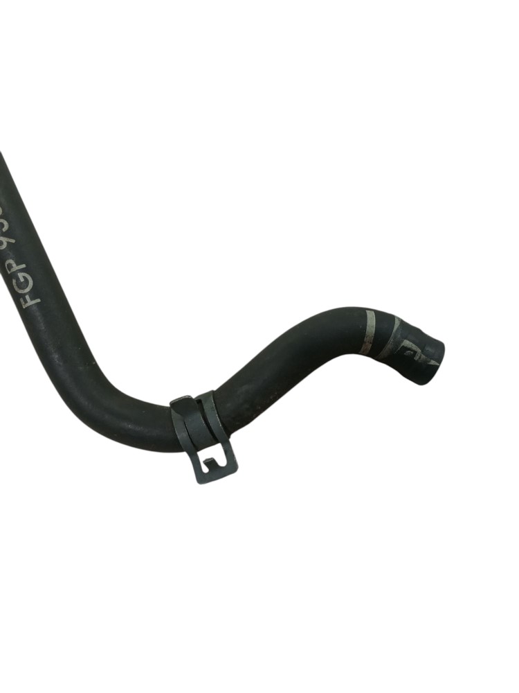 Mangueira Respiro Motor Coletor Gm Celta Corsa 2006 2015 2