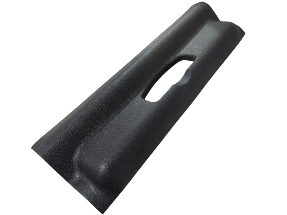 Acabamento Superior Porta Mala Peugeot 3008 2014 2016 2018 4