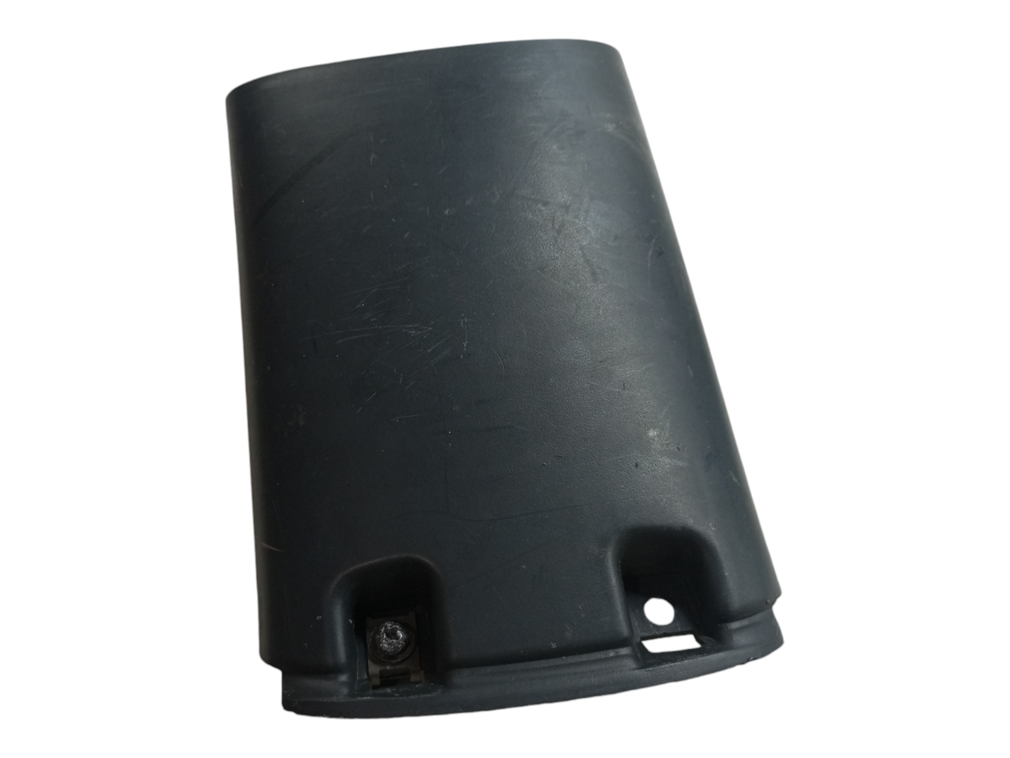 Moldura Tampa Console Fiat Stilo 2003 2005 2007 2011 Central 1