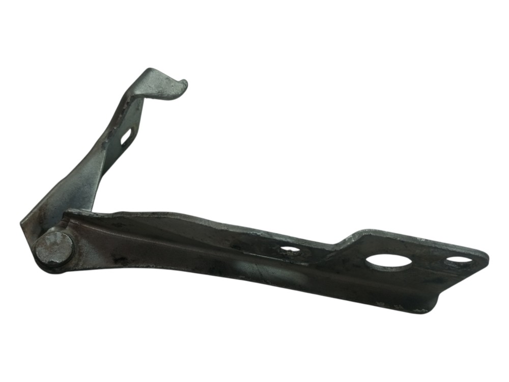 Dobradica Capo Nissan Frontier 2.5 2008 2010 2013 4