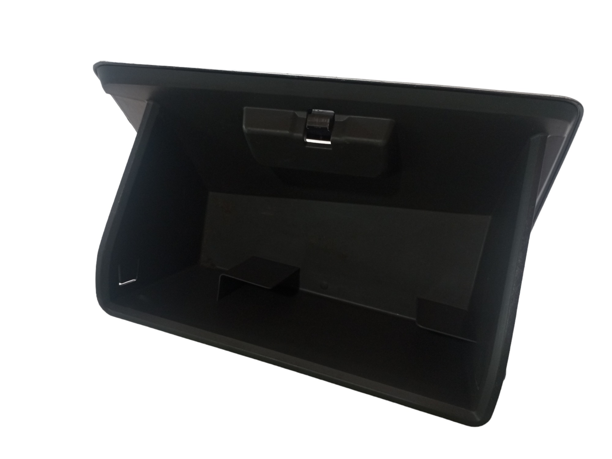 Tampa Porta Luvas Cobalt 2013 2014 2015 Painel Chevrolet 8