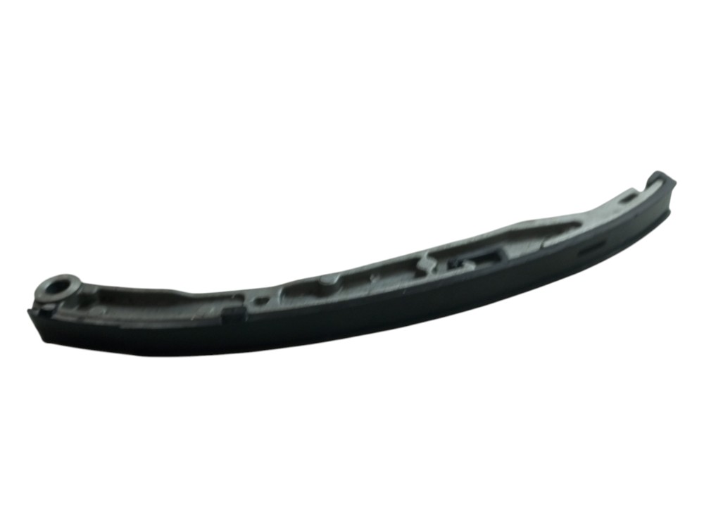 Guia Corrente Motor Ford Fusion 2008 2010 2012 2014 2016 4