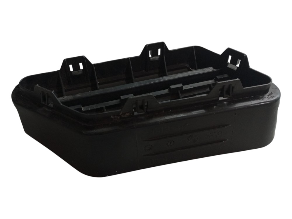 Difusor Ar Porta Malas Fiat Marea Alfa Romeo 2000 2003 2005 4