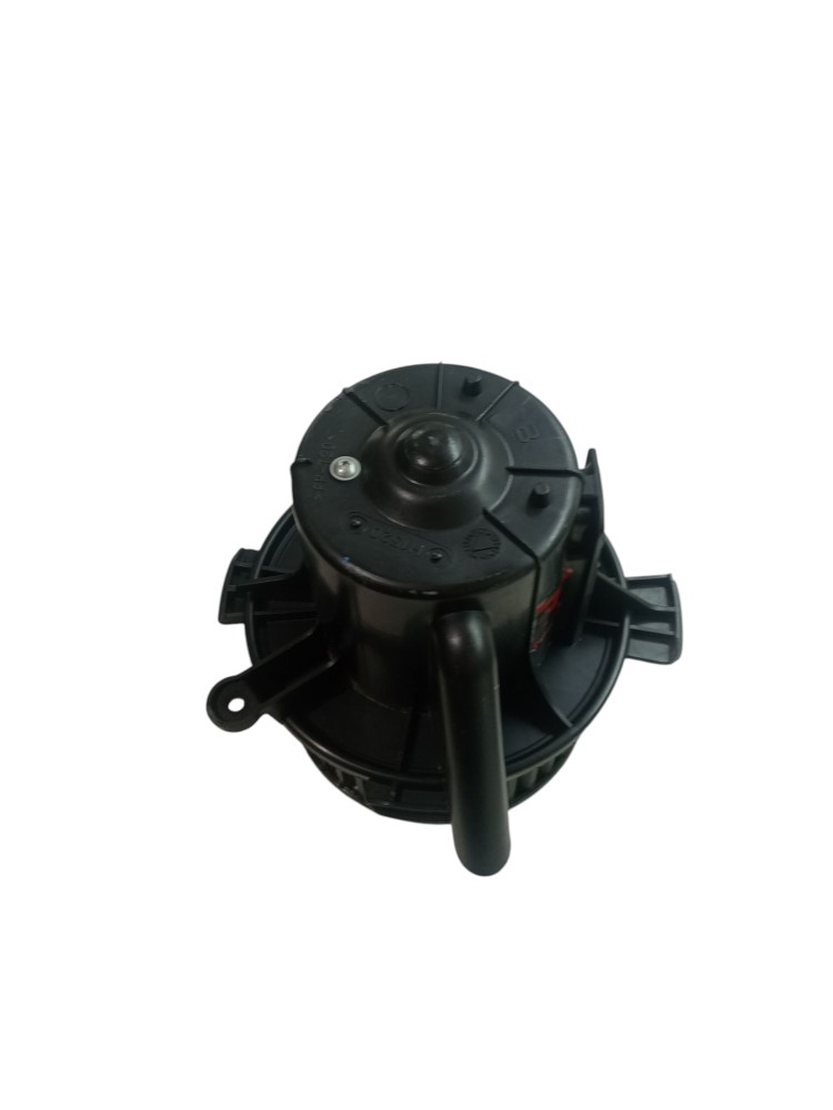 Eletroventilador Ar Forcado Citroen C4 Peugeot 307 2008 2014 6