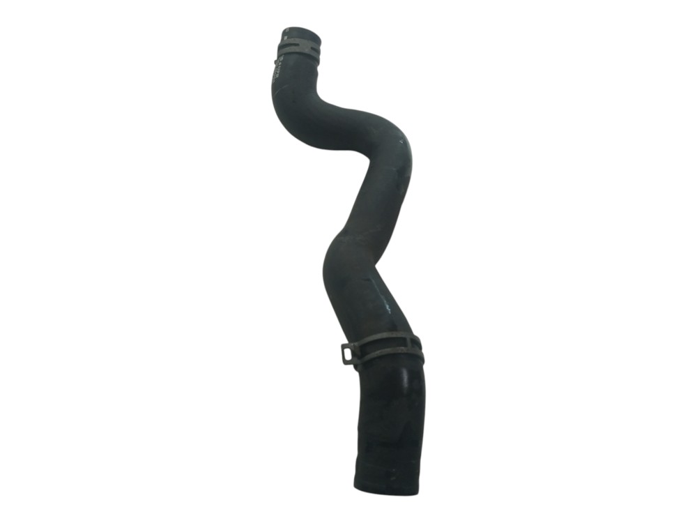 Mangueira Radiador Ford Fusion 2.3 2006 2007 2008 Usado 2