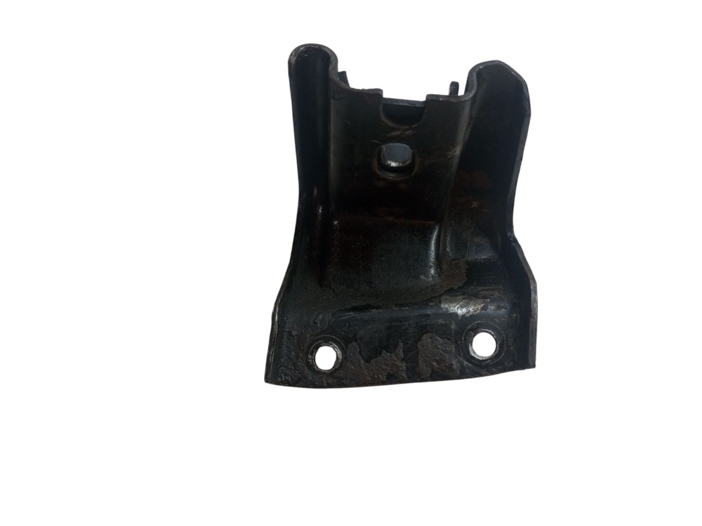 Suporte Coxim Motor Corcel Ll Del Rey Pampa 75 78 80 82 83 5