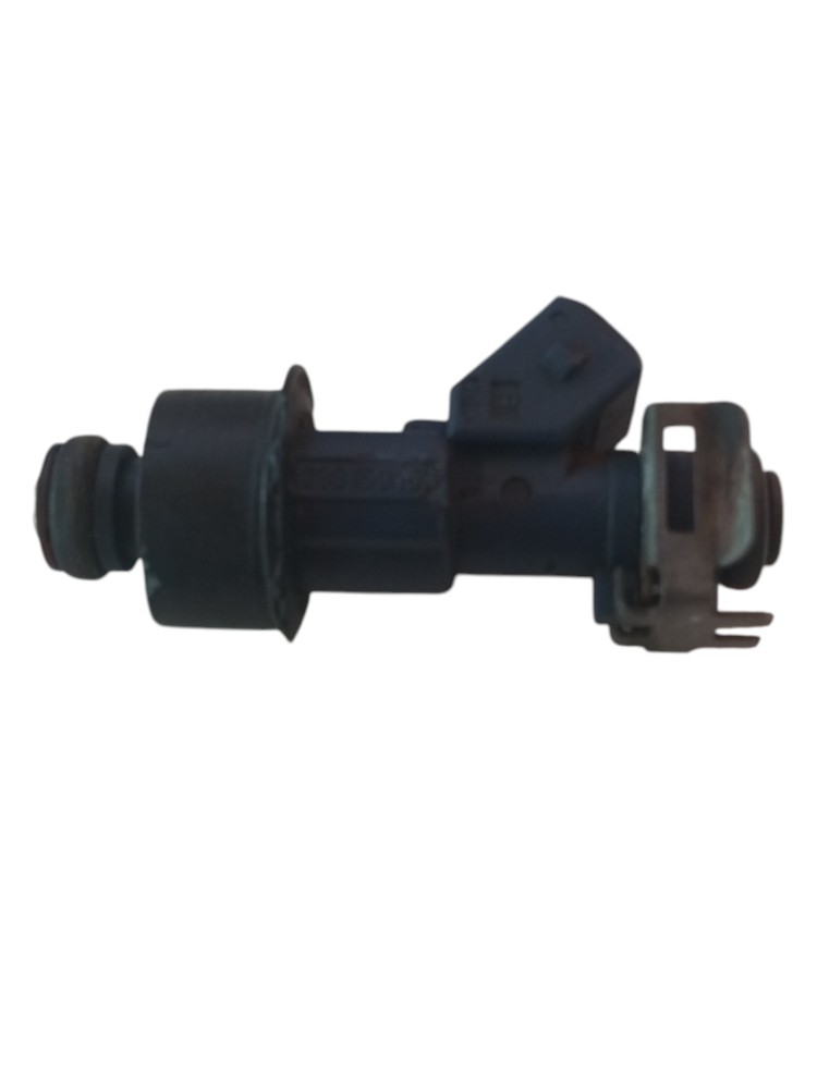 Bico Injetor 1 Stilo Meriva 1.8 16v 2003 2006 2008 2011 2