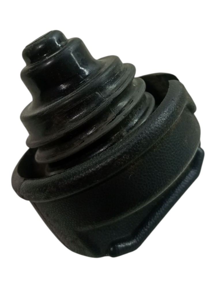 Tampa gargalo tanque combustivel Vw Gol G2 G3 G4 95 2014 8
