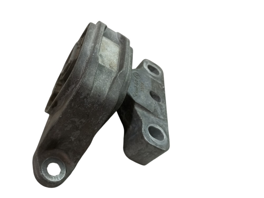 Coxim Motor Direito Up 2015 2016 2017 2018 Usado Volkswagen 6