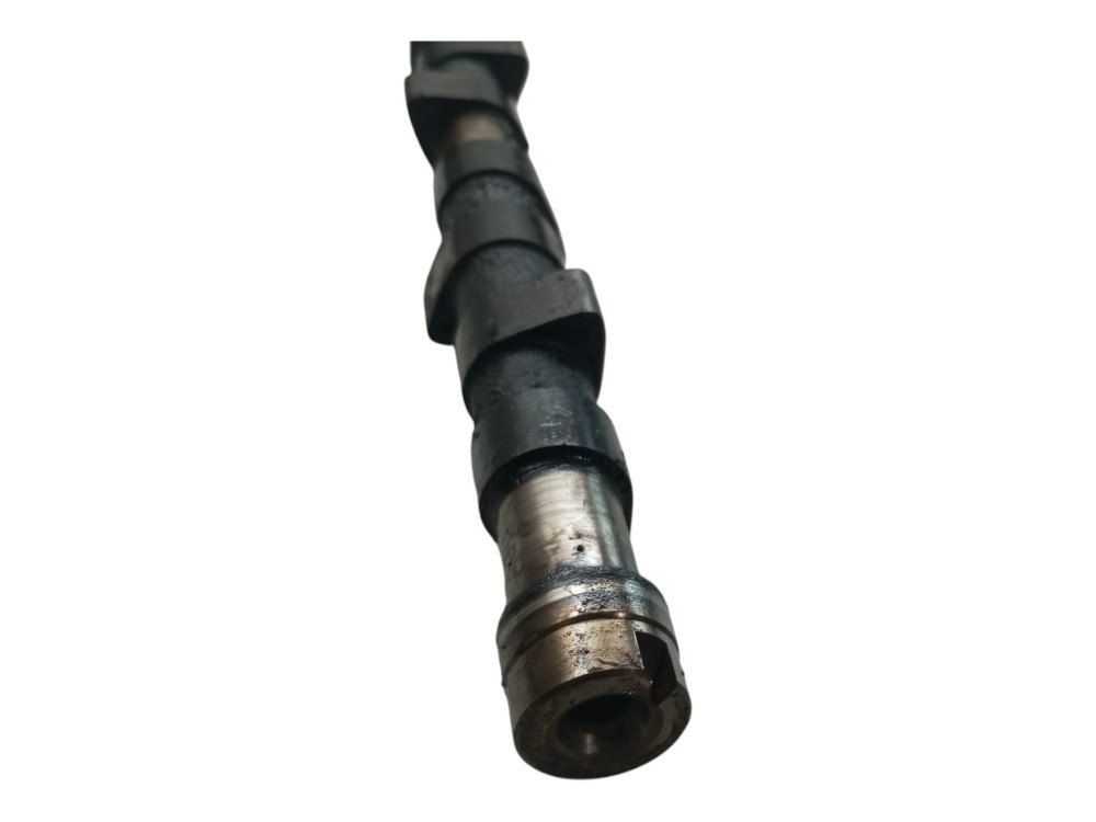 Eixo Comando Valvula Fiat Uno Fire 2002 2005 2010 2012 Usado 6