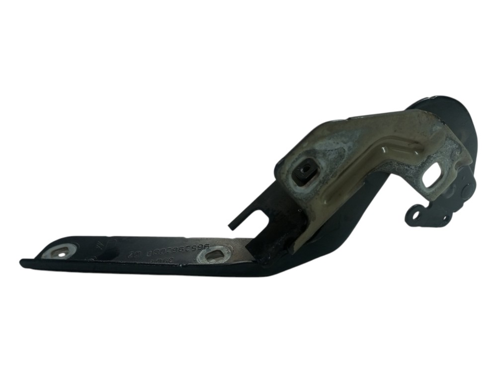 Dobradica Braco Capo Citroen C4 Picasso 2010 2014 4