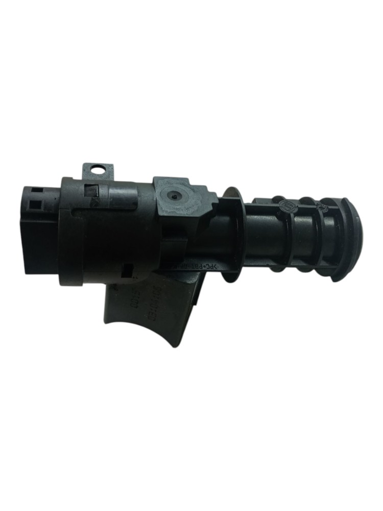 Cilindro Ignicao Comutador Miolo Fiat Stilo 2003 2011 9