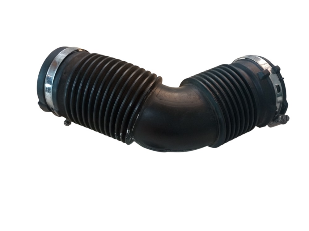 Mangueira Filtro Ar Citroen C4 Peugeot 307 2008 2012  2.0 1