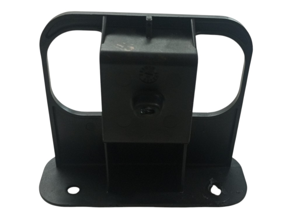 Suporte Forro Porta Peugeot 307 2002 2008 Traseiro Esquerdo 1