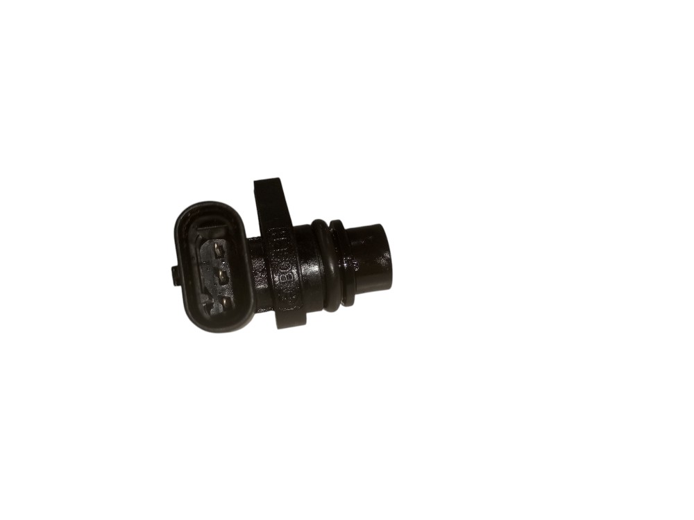 Sensor Rotação Bomba Renault Oroch 2024 2025 Usado 2
