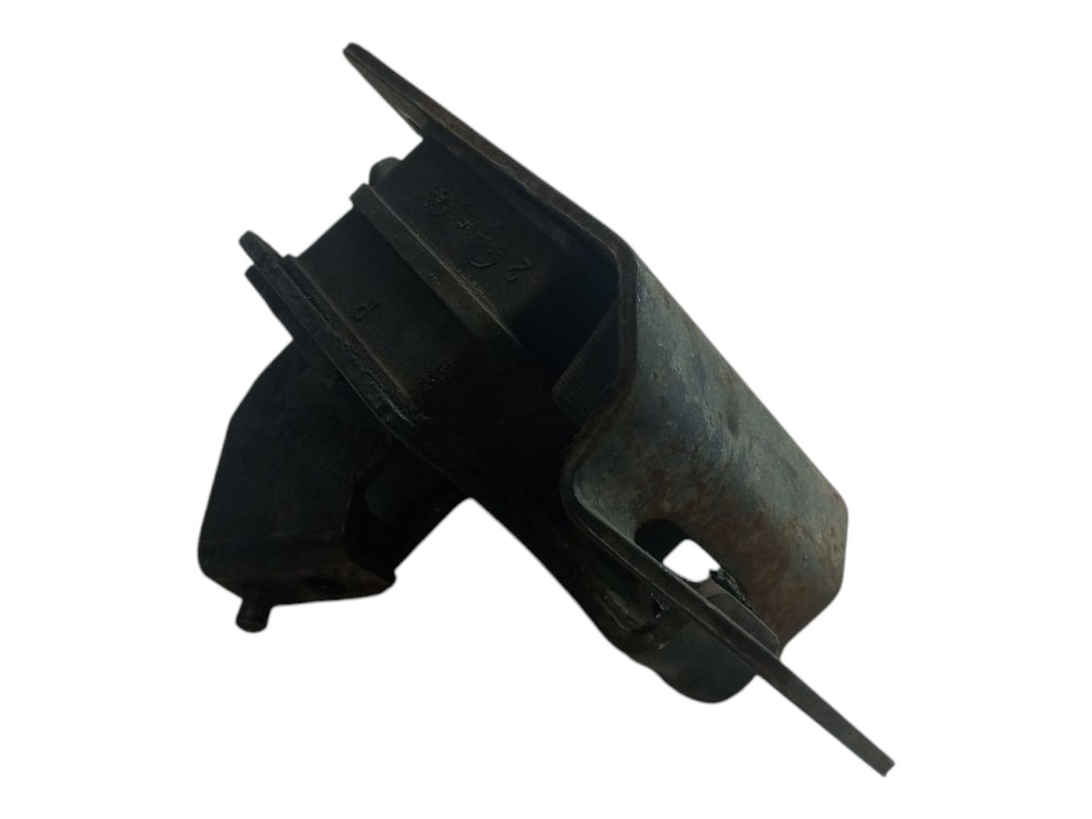 Coxim Motor Blazer S10 95 96 97 98 99 2000 Direito Usado 6
