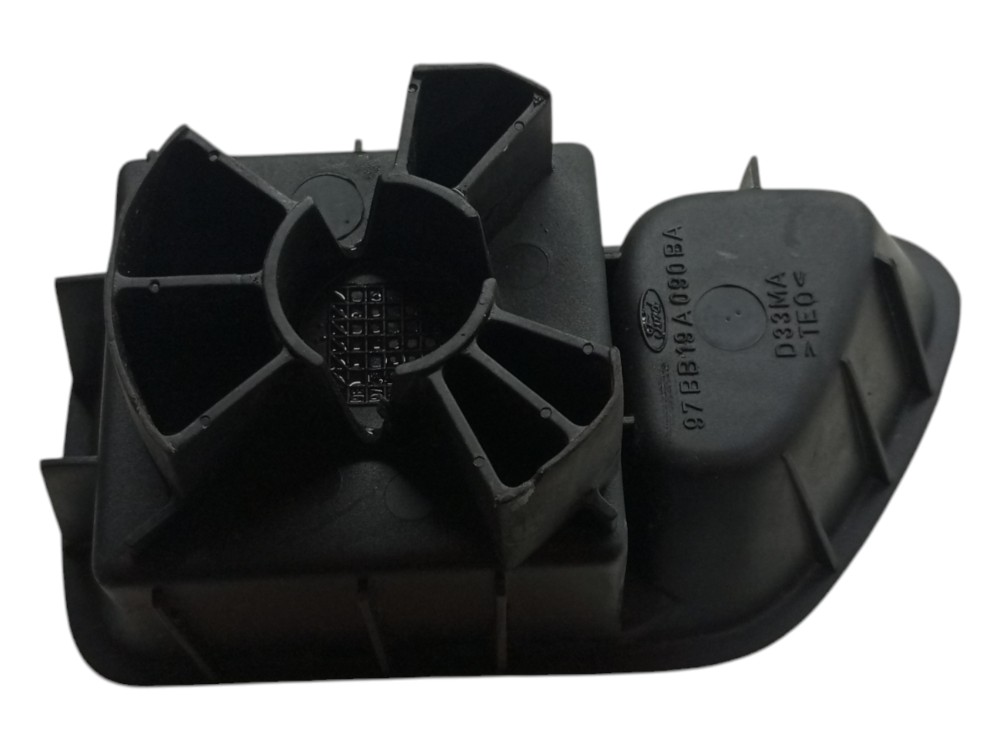 Porta Objeto Console Ford Mondeo 96 97 98 99 2000 2001 2
